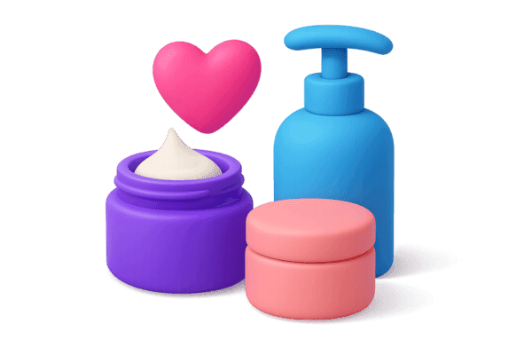 Beauty & Health