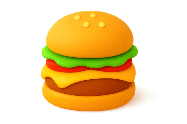 Food & Restaurants
