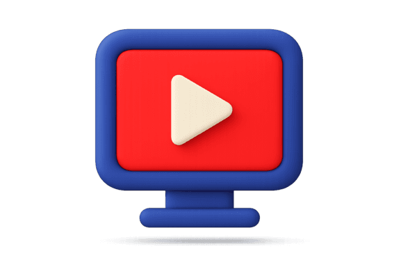 Subscriptions