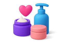Beauty & Health